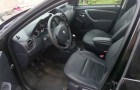 Прокат авто Renault Duster + фаркоп Прокат авто Renault Duster + фаркоп