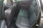 Прокат авто Renault Duster + фаркоп Прокат авто Renault Duster + фаркоп
