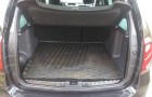 Прокат авто Renault Duster + фаркоп Прокат авто Renault Duster + фаркоп