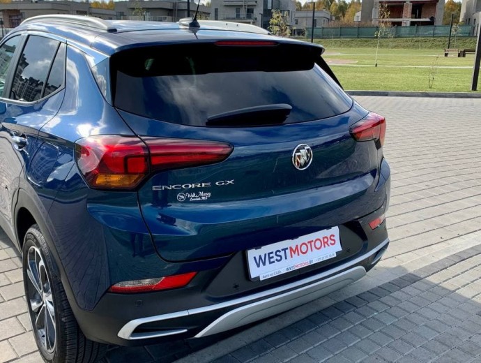 Encore gx. Buick encore GX 2020. Бьюик Энкор GX. "Buick" "encore GX" "2020" me. "Buick" "encore" "2022" TZ.