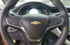 Прокат авто Chevrolet Bolt 2017 Прокат авто Chevrolet Bolt 2017