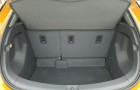 Прокат авто Chevrolet Bolt 2017 Прокат авто Chevrolet Bolt 2017