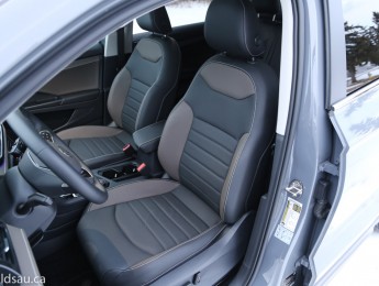 Аренда внедорожника VOLKSWAGEN TAOS